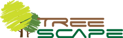 Treescape - Roxy-Pacific Holdings Limited